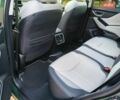 Синий Хендай Матрикс, объемом двигателя 1.8 л и пробегом 350 тыс. км за 3900 $, фото 11 на Automoto.ua