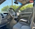 Синий Хендай Матрикс, объемом двигателя 1.6 л и пробегом 160 тыс. км за 5000 $, фото 5 на Automoto.ua