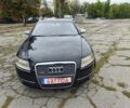 Синий Хендай Матрикс, объемом двигателя 1.8 л и пробегом 350 тыс. км за 3900 $, фото 17 на Automoto.ua