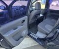 Синий Хендай Матрикс, объемом двигателя 1.6 л и пробегом 211 тыс. км за 4208 $, фото 15 на Automoto.ua