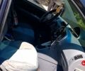 Синий Хендай Матрикс, объемом двигателя 1.6 л и пробегом 426 тыс. км за 2800 $, фото 5 на Automoto.ua