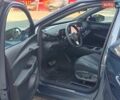 Синий Хендай Матрикс, объемом двигателя 1.8 л и пробегом 350 тыс. км за 3900 $, фото 16 на Automoto.ua