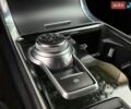 Синий Хендай Матрикс, объемом двигателя 1.8 л и пробегом 350 тыс. км за 3900 $, фото 6 на Automoto.ua