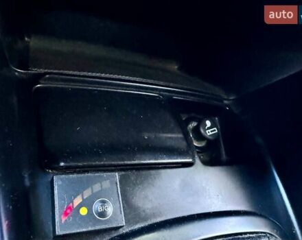 Синий Хендай Матрикс, объемом двигателя 1.6 л и пробегом 181 тыс. км за 2650 $, фото 14 на Automoto.ua