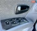 Синий Хендай Матрикс, объемом двигателя 1.6 л и пробегом 181 тыс. км за 2650 $, фото 8 на Automoto.ua