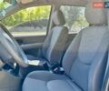 Синій Хендай Матрікс, об'ємом двигуна 1.6 л та пробігом 160 тис. км за 5000 $, фото 7 на Automoto.ua