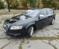 Синий Хендай Матрикс, объемом двигателя 1.8 л и пробегом 350 тыс. км за 3900 $, фото 18 на Automoto.ua