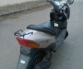 Синий Хендай Матрикс, объемом двигателя 1.8 л и пробегом 350 тыс. км за 3900 $, фото 13 на Automoto.ua