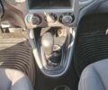 Синий Хендай Матрикс, объемом двигателя 1.6 л и пробегом 237 тыс. км за 3700 $, фото 11 на Automoto.ua