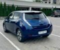 Синий Хендай Матрикс, объемом двигателя 1.8 л и пробегом 350 тыс. км за 3900 $, фото 9 на Automoto.ua