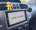 Синий Хендай Матрикс, объемом двигателя 1.6 л и пробегом 211 тыс. км за 4208 $, фото 22 на Automoto.ua