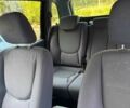 Синій Хендай Матрікс, об'ємом двигуна 1.8 л та пробігом 352 тис. км за 4039 $, фото 8 на Automoto.ua