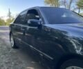 Синий Хендай Матрикс, объемом двигателя 1.8 л и пробегом 350 тыс. км за 3900 $, фото 32 на Automoto.ua