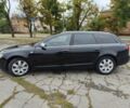 Синий Хендай Матрикс, объемом двигателя 1.8 л и пробегом 350 тыс. км за 3900 $, фото 21 на Automoto.ua