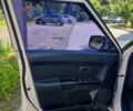 Синий Хендай Матрикс, объемом двигателя 1.8 л и пробегом 350 тыс. км за 3900 $, фото 4 на Automoto.ua