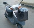 Синий Хендай Матрикс, объемом двигателя 1.8 л и пробегом 350 тыс. км за 3900 $, фото 12 на Automoto.ua