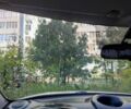 Синий Хендай Матрикс, объемом двигателя 1.8 л и пробегом 350 тыс. км за 3900 $, фото 11 на Automoto.ua