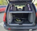Синий Хендай Матрикс, объемом двигателя 1.6 л и пробегом 211 тыс. км за 4208 $, фото 21 на Automoto.ua