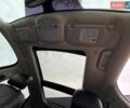 Синий Хендай Матрикс, объемом двигателя 1.8 л и пробегом 350 тыс. км за 3900 $, фото 29 на Automoto.ua