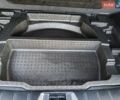 Синий Хендай Матрикс, объемом двигателя 1.8 л и пробегом 350 тыс. км за 3900 $, фото 21 на Automoto.ua