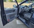Синий Хендай Матрикс, объемом двигателя 1.6 л и пробегом 211 тыс. км за 4208 $, фото 14 на Automoto.ua