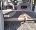 Синий Хендай Матрикс, объемом двигателя 1.6 л и пробегом 237 тыс. км за 3700 $, фото 8 на Automoto.ua