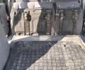 Синій Хендай Матрікс, об'ємом двигуна 1.6 л та пробігом 237 тис. км за 3300 $, фото 4 на Automoto.ua