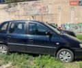 Синий Хендай Матрикс, объемом двигателя 1.6 л и пробегом 348 тыс. км за 2897 $, фото 3 на Automoto.ua