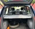 Синий Хендай Матрикс, объемом двигателя 1.8 л и пробегом 142 тыс. км за 4700 $, фото 6 на Automoto.ua