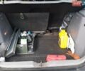Синій Хендай Матрікс, об'ємом двигуна 1.6 л та пробігом 252 тис. км за 3400 $, фото 32 на Automoto.ua