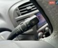Синий Хендай Матрикс, объемом двигателя 1.6 л и пробегом 116 тыс. км за 3000 $, фото 40 на Automoto.ua