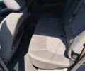 Синій Хендай Матрікс, об'ємом двигуна 1.8 л та пробігом 200 тис. км за 3700 $, фото 23 на Automoto.ua