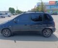 Синий Хендай Матрикс, объемом двигателя 1.5 л и пробегом 205 тыс. км за 3400 $, фото 10 на Automoto.ua