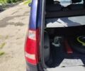 Синій Хендай Матрікс, об'ємом двигуна 1.8 л та пробігом 200 тис. км за 3700 $, фото 31 на Automoto.ua