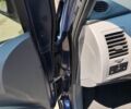 Синій Хендай Матрікс, об'ємом двигуна 1.8 л та пробігом 200 тис. км за 3700 $, фото 25 на Automoto.ua