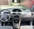 Синий Хендай Матрикс, объемом двигателя 1.8 л и пробегом 142 тыс. км за 4700 $, фото 8 на Automoto.ua
