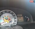 Синій Хендай Матрікс, об'ємом двигуна 1.6 л та пробігом 252 тис. км за 3400 $, фото 27 на Automoto.ua