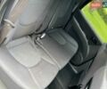Синий Хендай Матрикс, объемом двигателя 1.6 л и пробегом 116 тыс. км за 3000 $, фото 42 на Automoto.ua