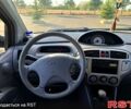 Синий Хендай Матрикс, объемом двигателя 1.6 л и пробегом 245 тыс. км за 3500 $, фото 7 на Automoto.ua