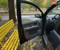 Синий Хендай Матрикс, объемом двигателя 1.6 л и пробегом 113 тыс. км за 4800 $, фото 14 на Automoto.ua