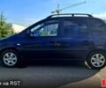 Синий Хендай Матрикс, объемом двигателя 1.6 л и пробегом 245 тыс. км за 3500 $, фото 3 на Automoto.ua