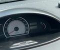 Синий Хендай Матрикс, объемом двигателя 1.8 л и пробегом 142 тыс. км за 5000 $, фото 10 на Automoto.ua