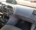 Синій Хендай Матрікс, об'ємом двигуна 1.6 л та пробігом 252 тис. км за 3900 $, фото 10 на Automoto.ua