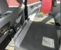 Синий Хендай Матрикс, объемом двигателя 1.8 л и пробегом 142 тыс. км за 4700 $, фото 13 на Automoto.ua