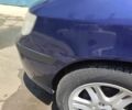 Синий Хендай Матрикс, объемом двигателя 1.8 л и пробегом 201 тыс. км за 3500 $, фото 13 на Automoto.ua