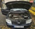 Синий Хендай Матрикс, объемом двигателя 1.6 л и пробегом 113 тыс. км за 4800 $, фото 29 на Automoto.ua