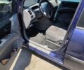 Синій Хендай Матрікс, об'ємом двигуна 1.8 л та пробігом 200 тис. км за 3700 $, фото 27 на Automoto.ua