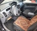 Синій Хендай Матрікс, об'ємом двигуна 1.6 л та пробігом 252 тис. км за 3400 $, фото 31 на Automoto.ua