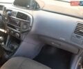 Синій Хендай Матрікс, об'ємом двигуна 1.6 л та пробігом 252 тис. км за 3400 $, фото 10 на Automoto.ua