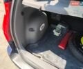 Синій Хендай Матрікс, об'ємом двигуна 1.8 л та пробігом 200 тис. км за 3700 $, фото 36 на Automoto.ua